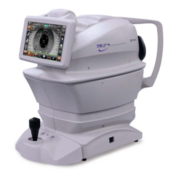 Тонометр TRK-2P, TopCon