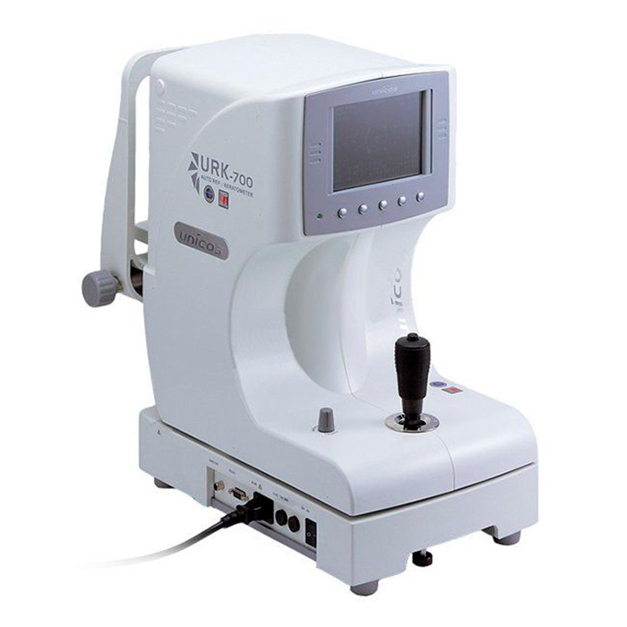 Unicos URK-700