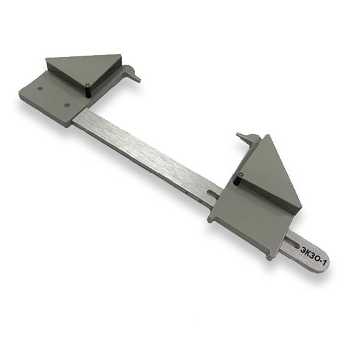 Экзофтальмометр ЭКЗО-1