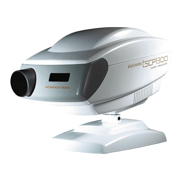 Проектор знаков TSCP-700