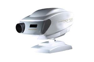 Sciencetera TSCP-700 офтальмологический проектор знаков