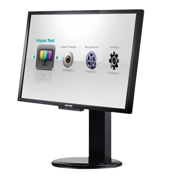Проектор знаков HDC-9000 Huvitz