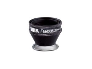 Линза Fundus20 mm Laser Lens