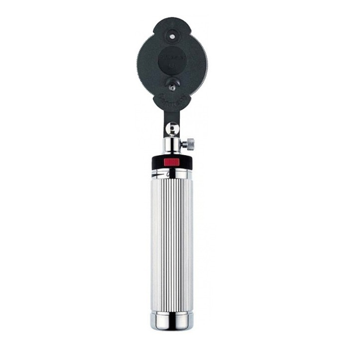 Головка для Мау офтальмоскопа XL 2.5В Riester
