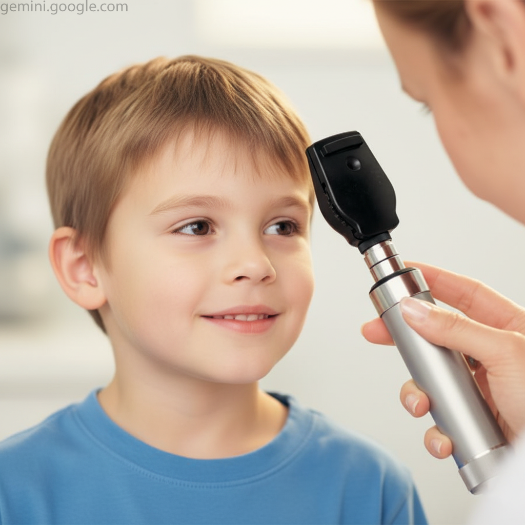 электрический офтальмоскоп ручной фото электрический офтальмоскоп ручной цена